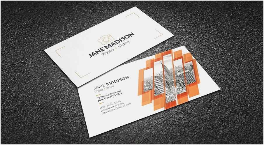 free collection business card layout template beautiful free rack card template word simple