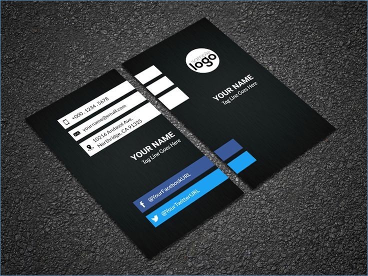 Free Barber Business Card Template Of Barber Business Card Template