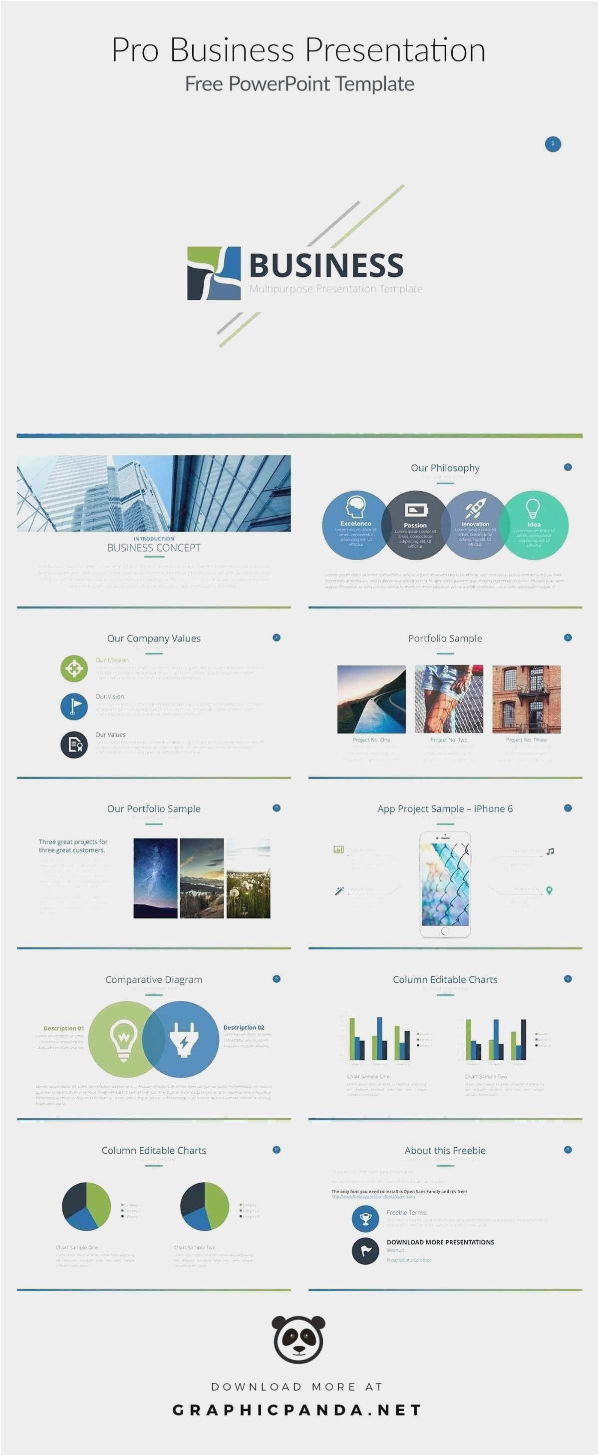 c2a2ec286a modern powerpoint templates ppt 0d nanostructures nanoparticles photo