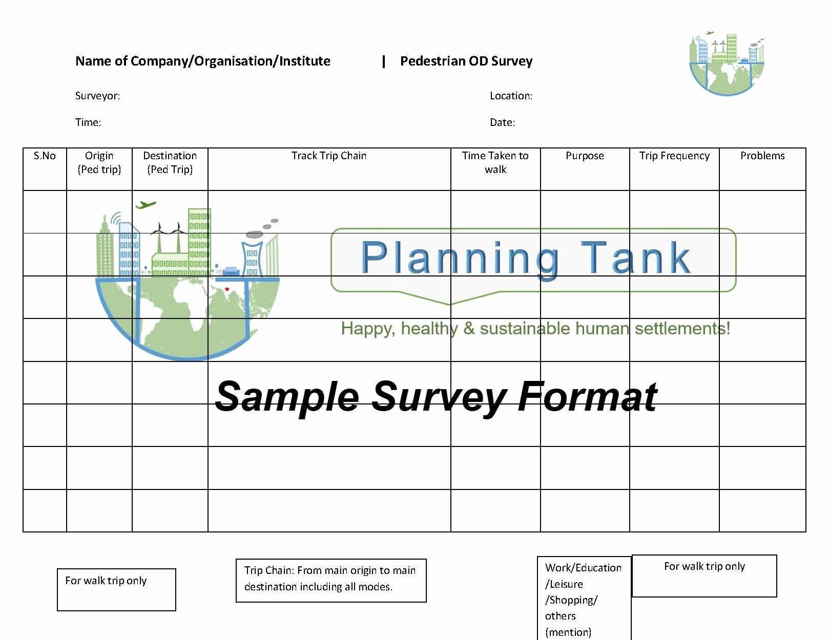 free printable template for business cards