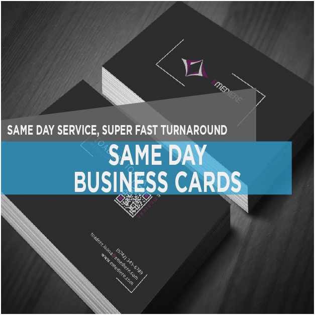 free calling card sample businesses cards awesome minimal business card format