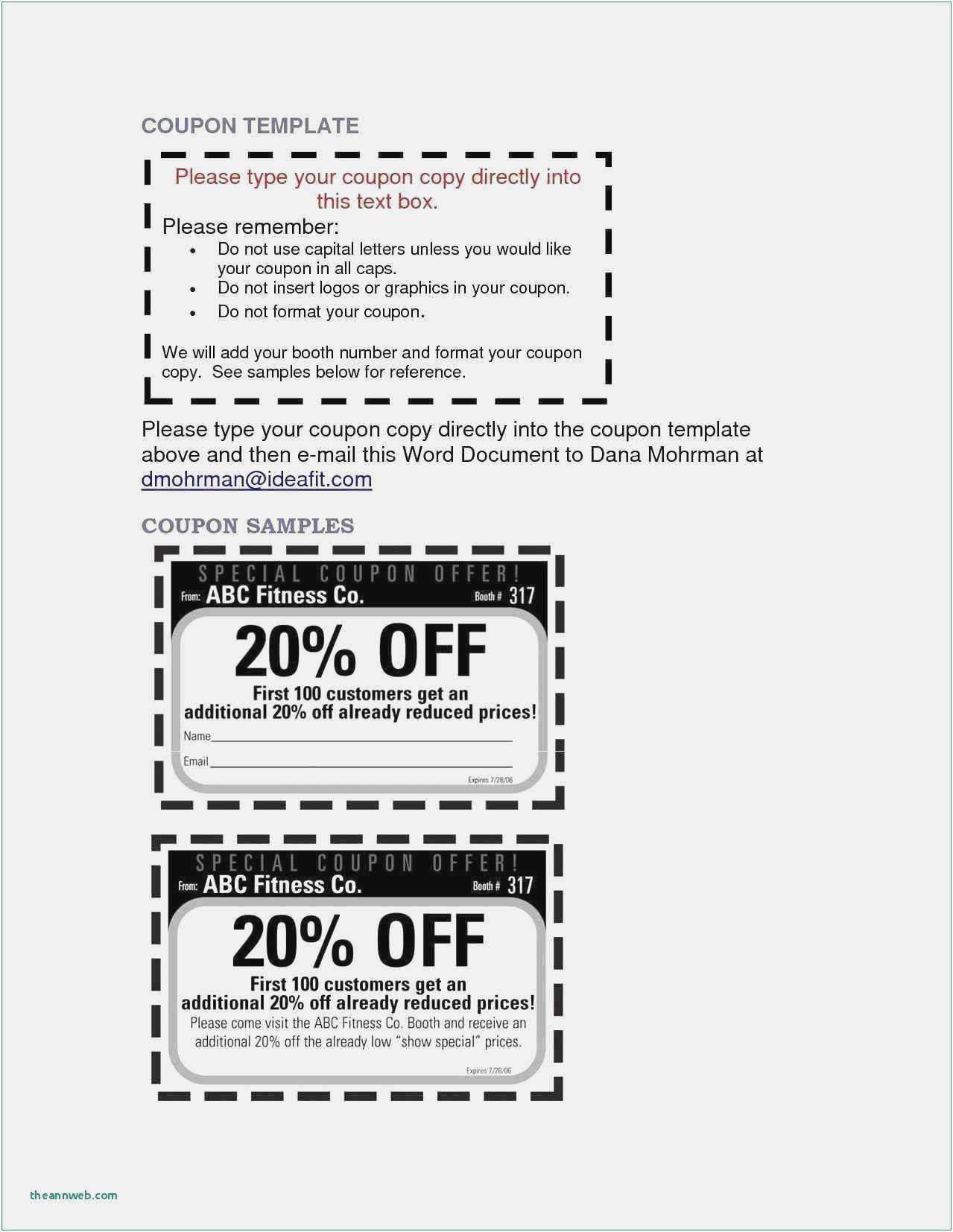 Free Business Card Print Minimal Business Card Template by Of Microsoft Business Card Template