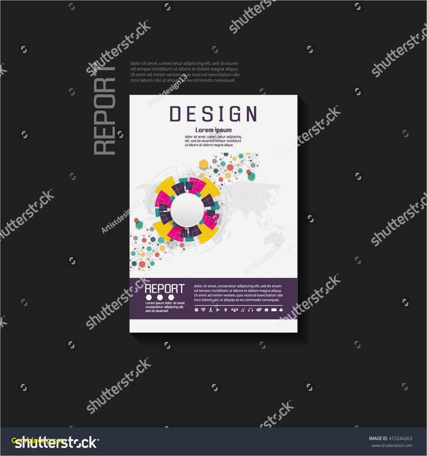 Free Business Card Psd Templates Valid Business Card Shop Of Photoshop Business Card Template