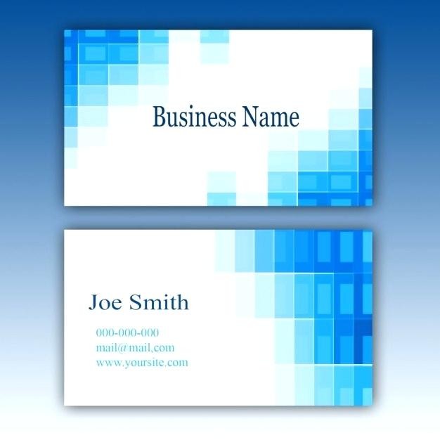 Free Business Card Template Designs Creative Nerds Freepik Calling Of Photography Business Card Templates Free Download
