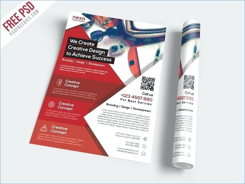 Free Business Card Templates for Ideas Calling Template Lawyer Temp Of Lawyer Business Card Templates