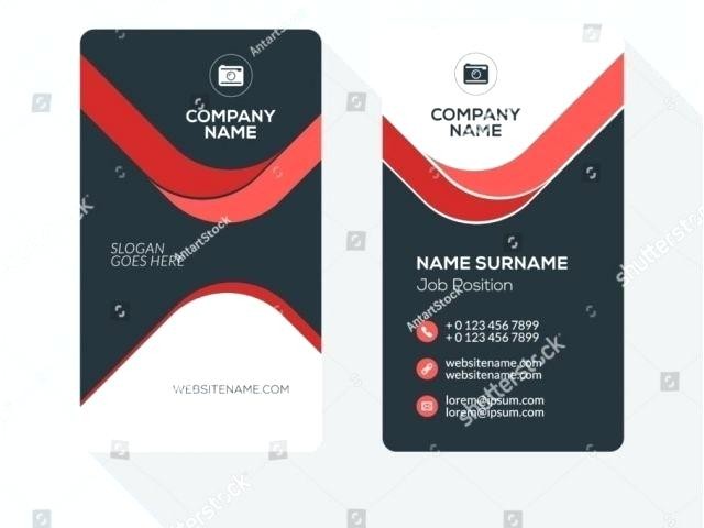 Free Business Card Templates for Mac Pages Apple Download by Tablet Of Pages Business Card Templates