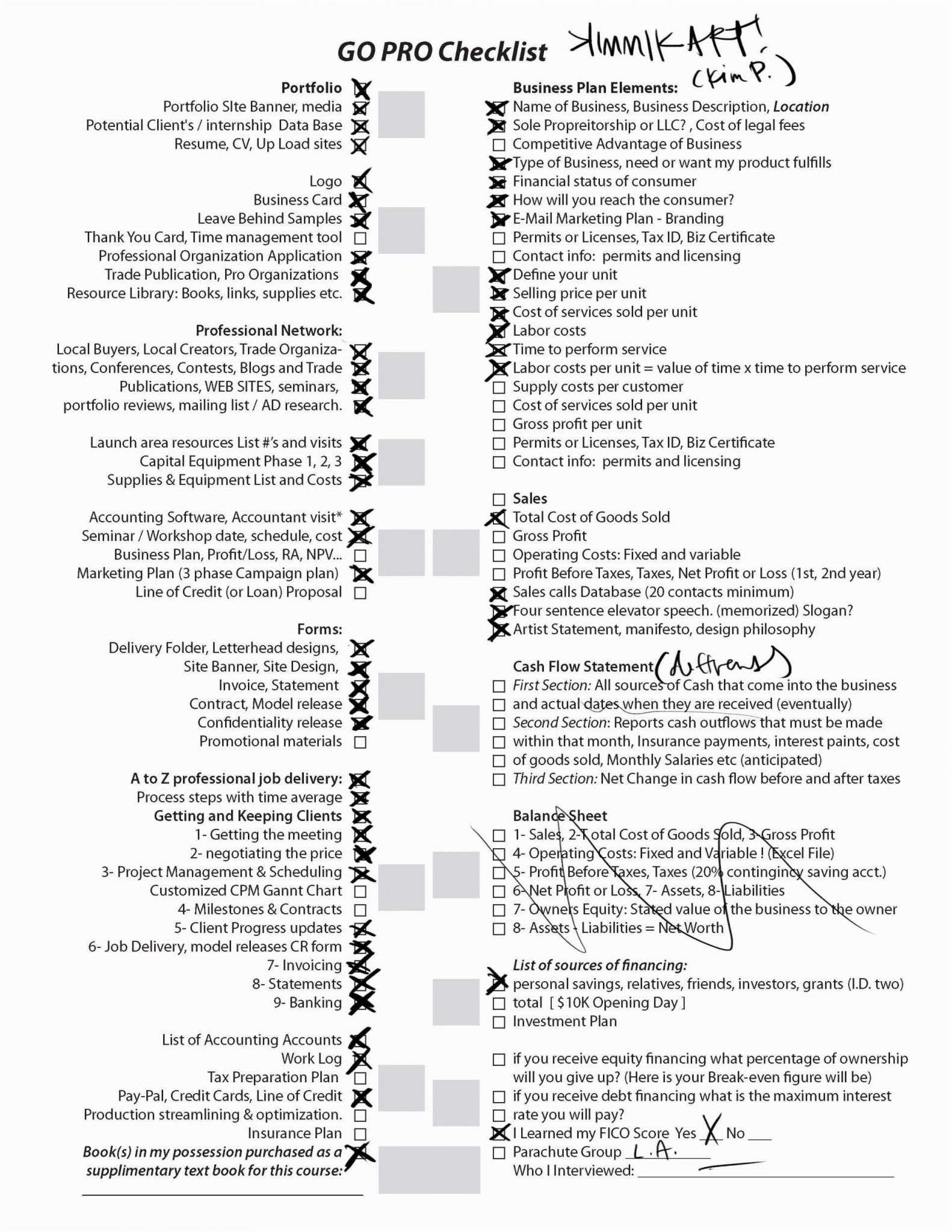 free business cards templates to print at home awesome home construction checklist template excel heritage spreadsheet of free business cards templates to print at home