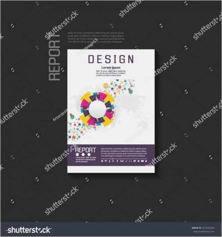 Free Collection 40 Microsoft Fice Business Card Template Example Of Microsoft Word Template Business Card