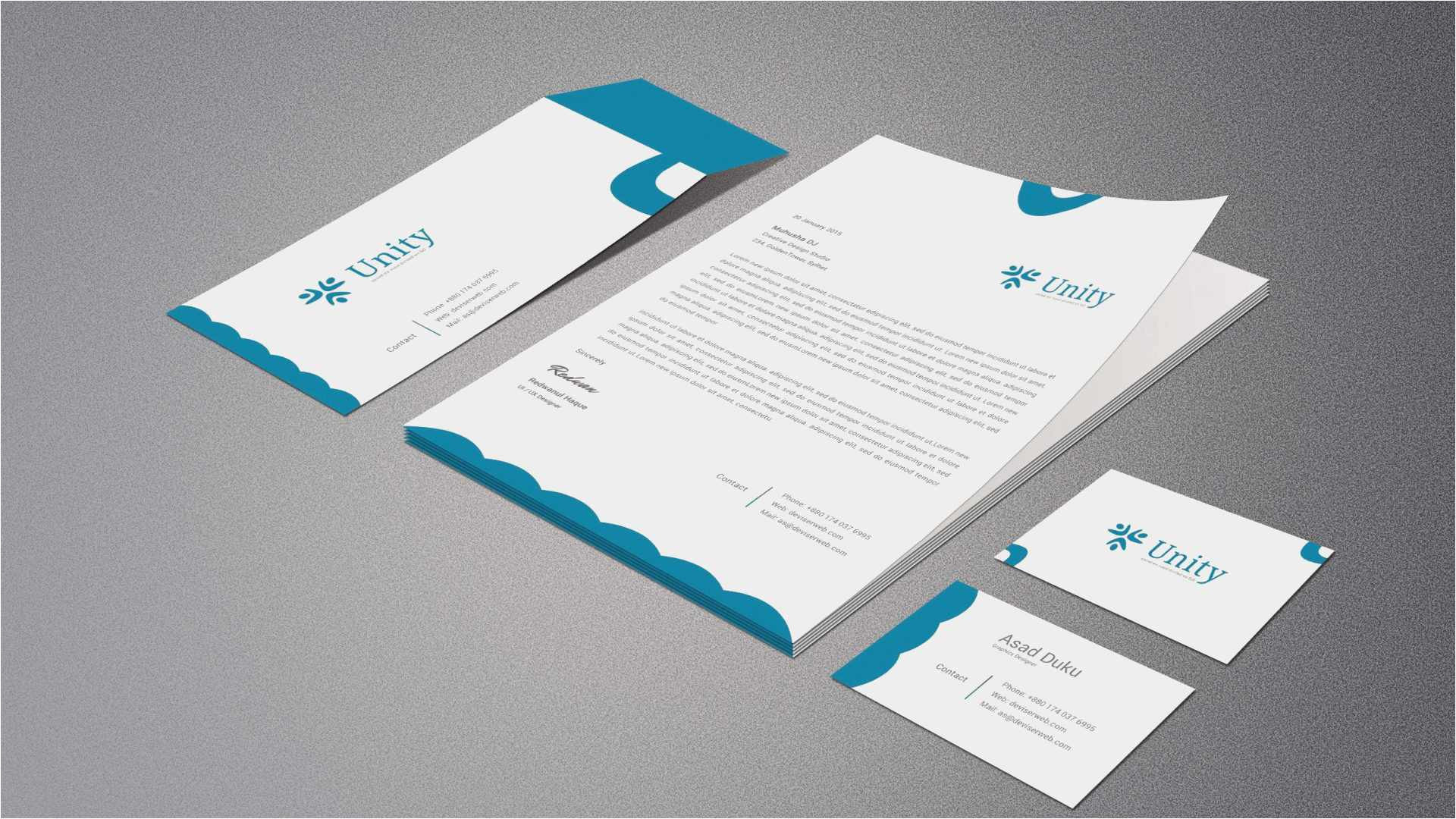 Free Collection 53 Business Card Template Illustrator Sample Of Free Business Card Template Illustrator