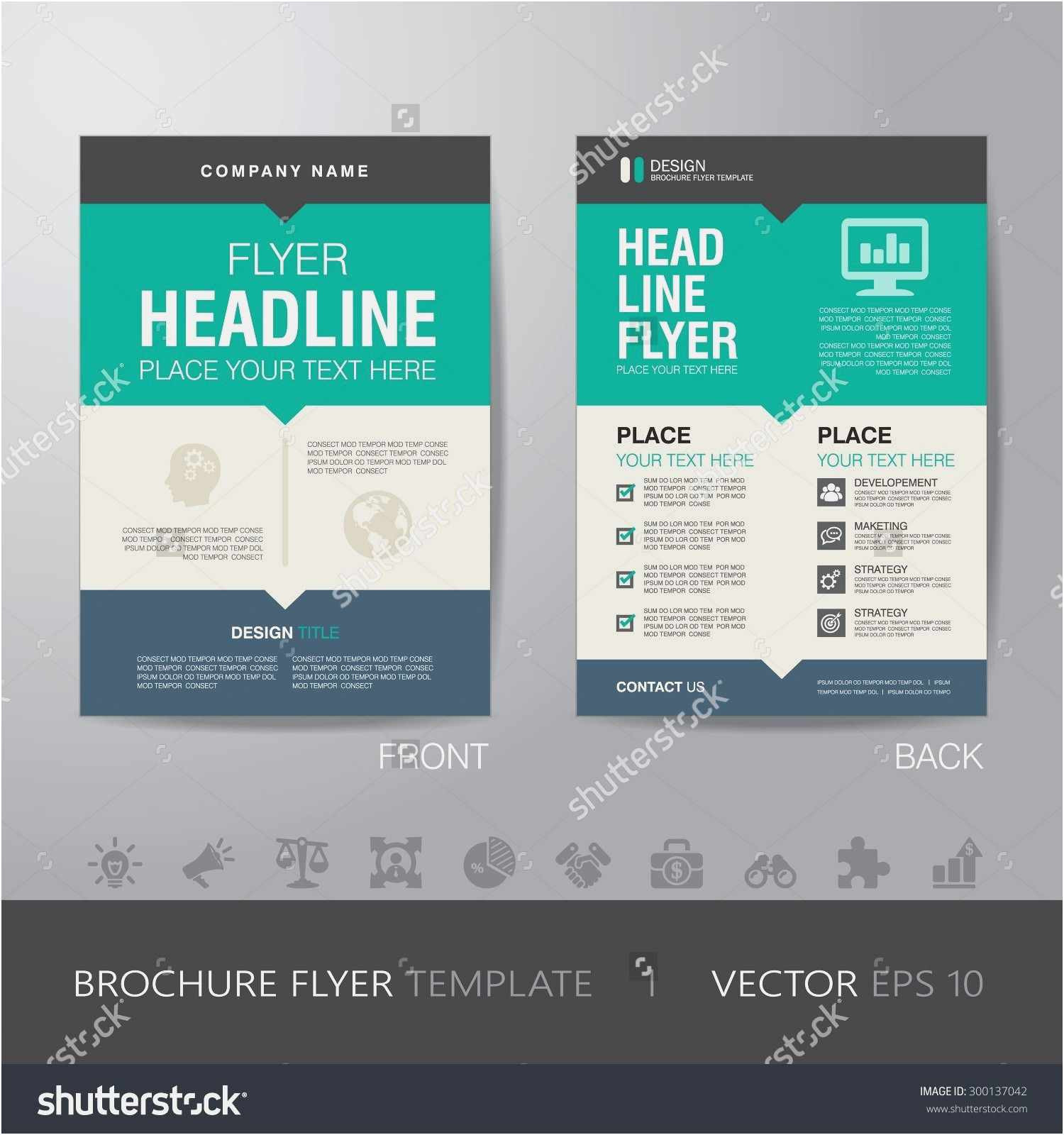 Free Collection 54 Free Business Card Templates Professional Of Avery Templates 8371 Business Cards