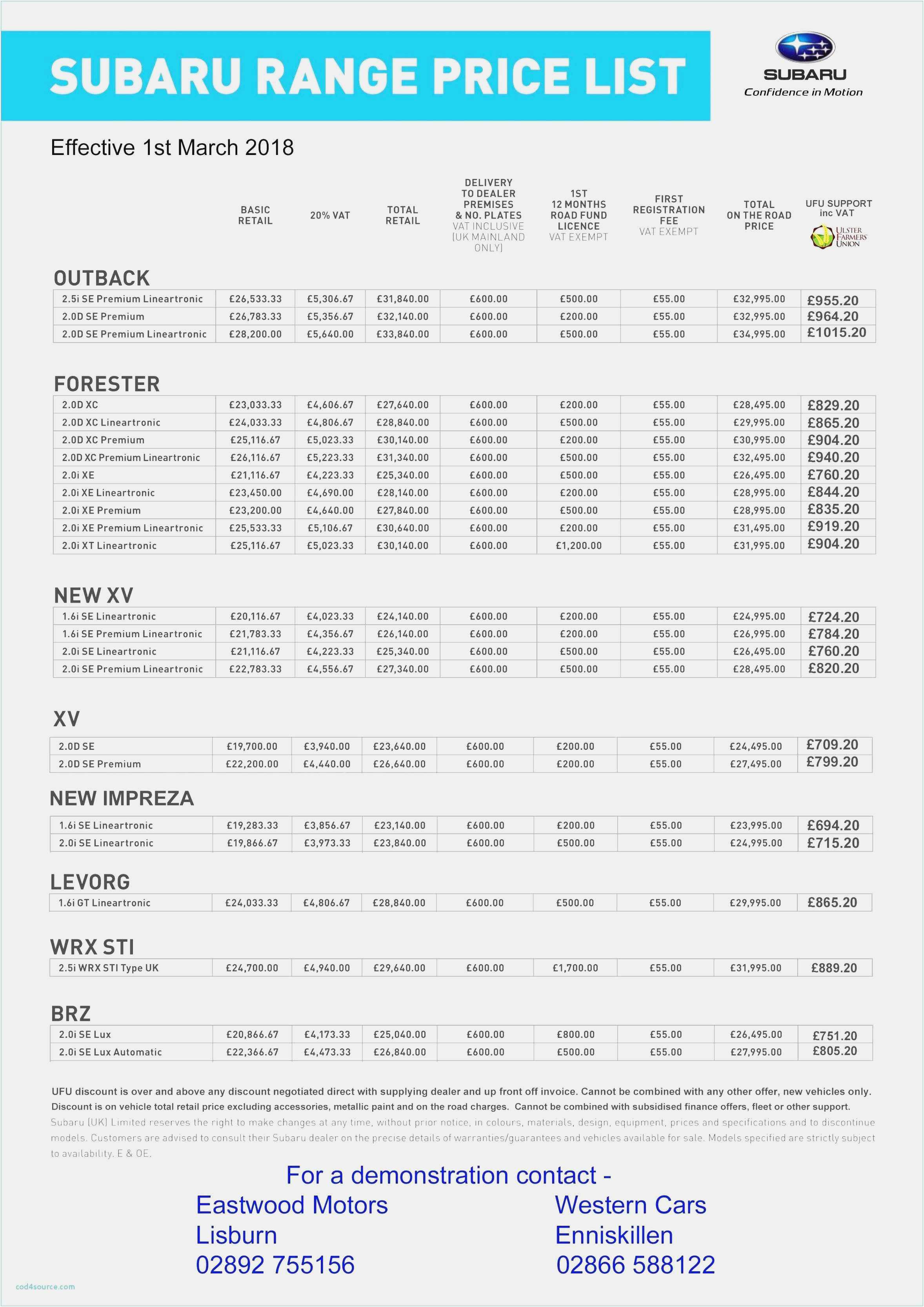 Free Collection 59 Blank Business Card Template Of Computer Business Cards Templates Free