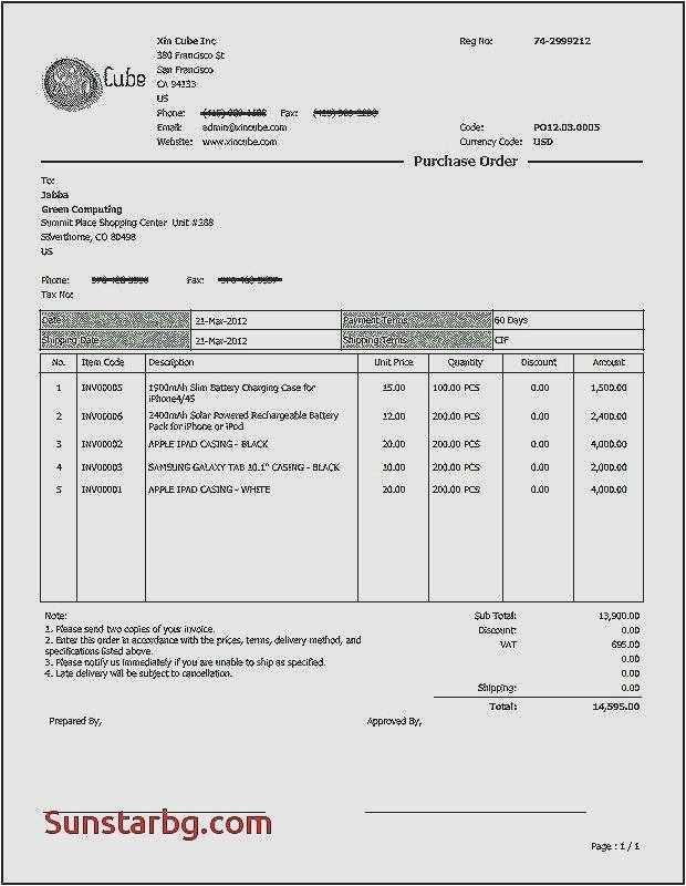 microsoft word 2007 invoice template booklet template microsoft word sample