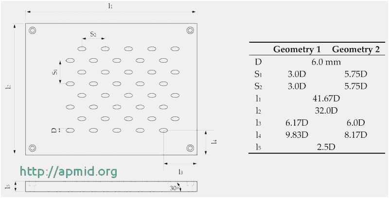 free what is standard business card size business card template ai picture