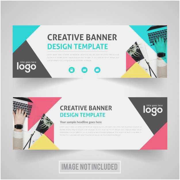 Free Collection Free Party Flyer ¢†¡ Flyer Template Free format Of Graphic Design Business Cards Templates