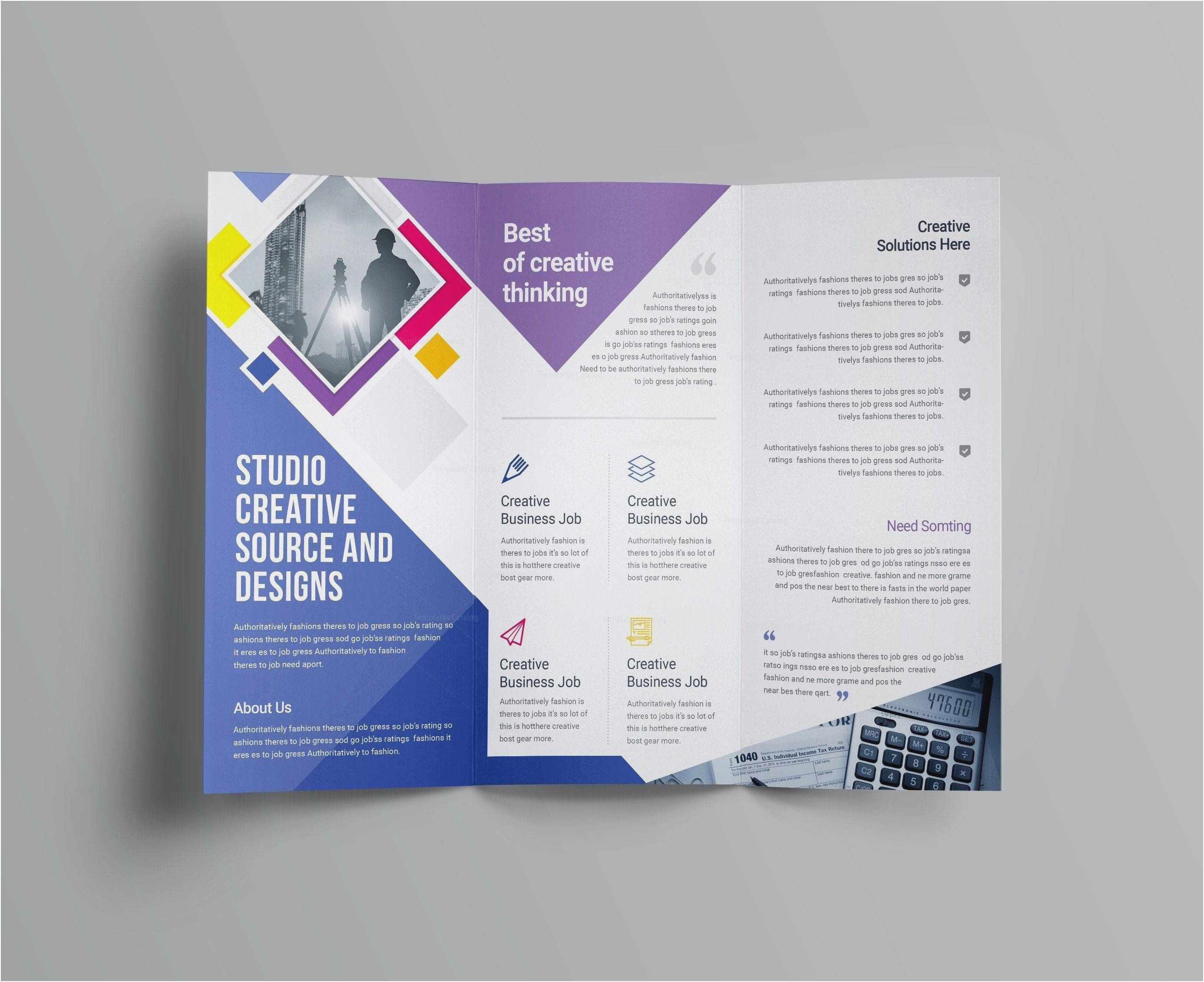 Free Designing Business Cards Business Card Sample Design Of Free Business Card Templates Online