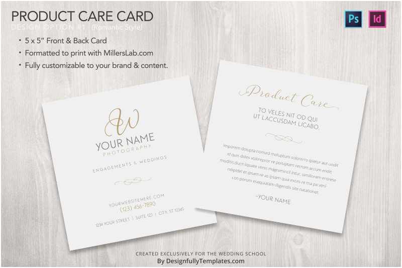 Free Download 50 Indesign Business Card Template Free Download Of Indesign Template Business Card