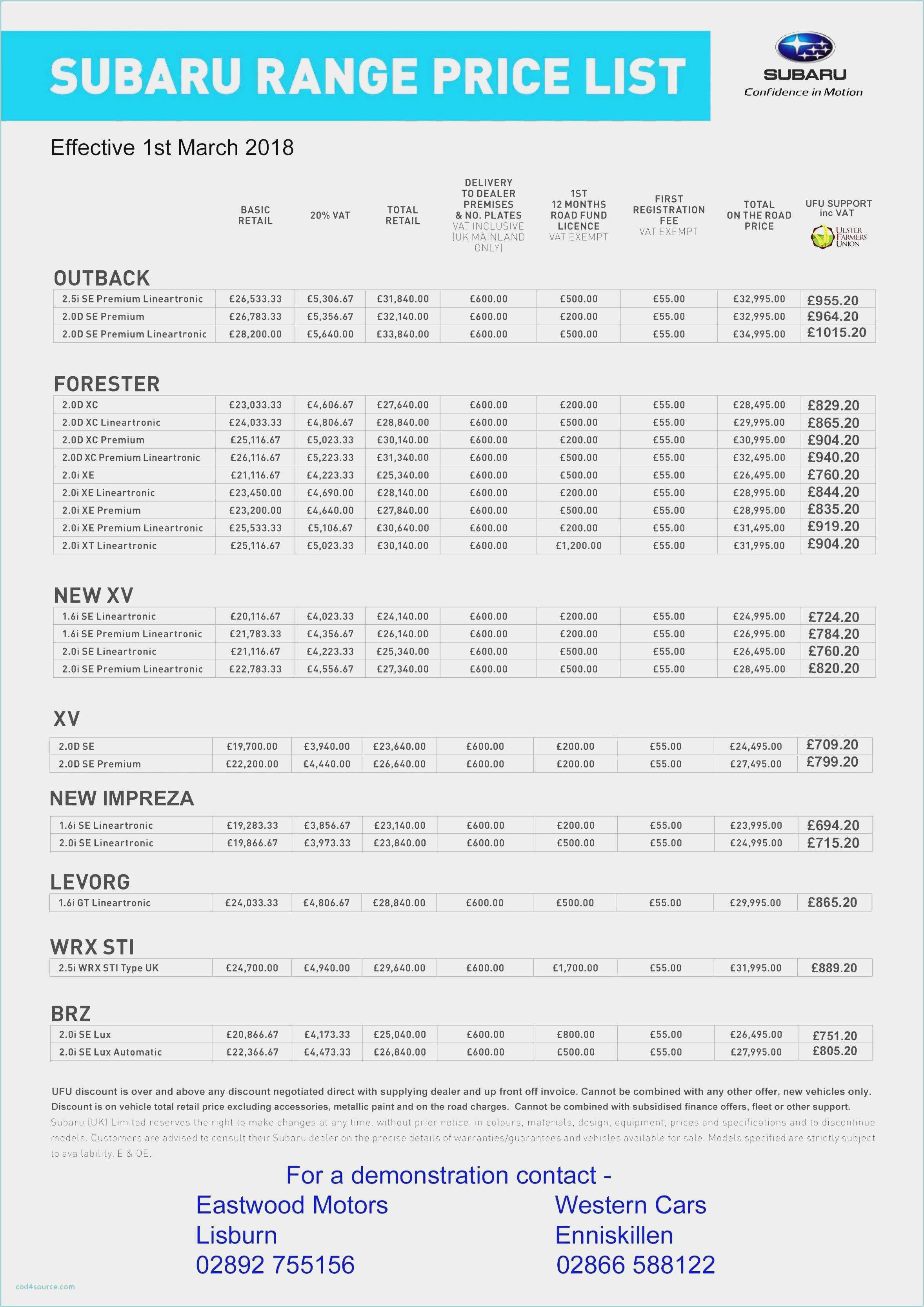 Free Download 54 Free Blank Business Card Templates Sample Of Blank Business Cards Templates