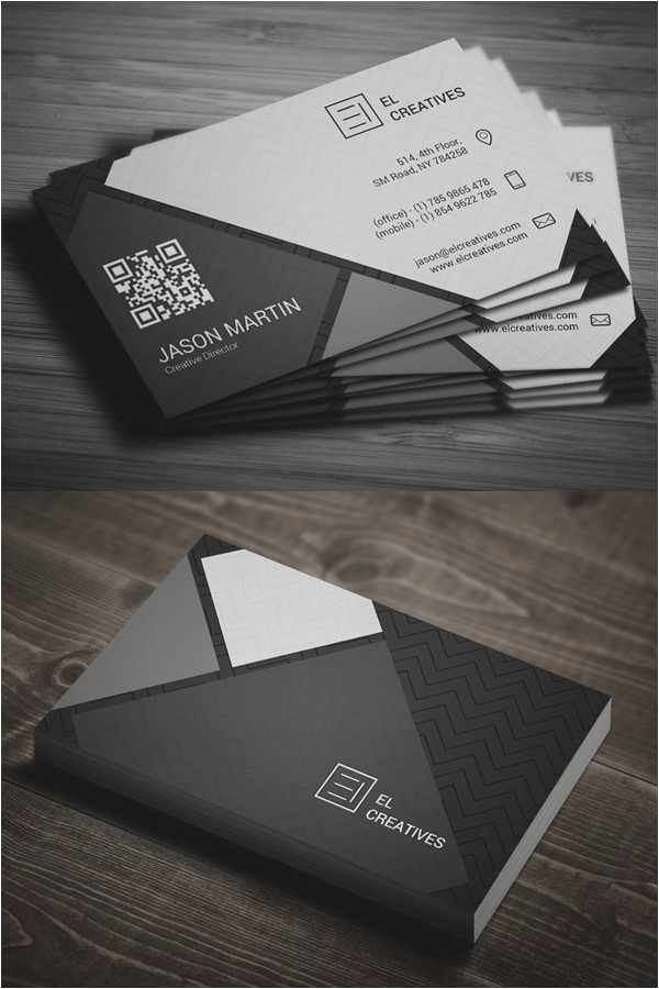Free Download 56 Card Printing Template Of Business Card Free Templates