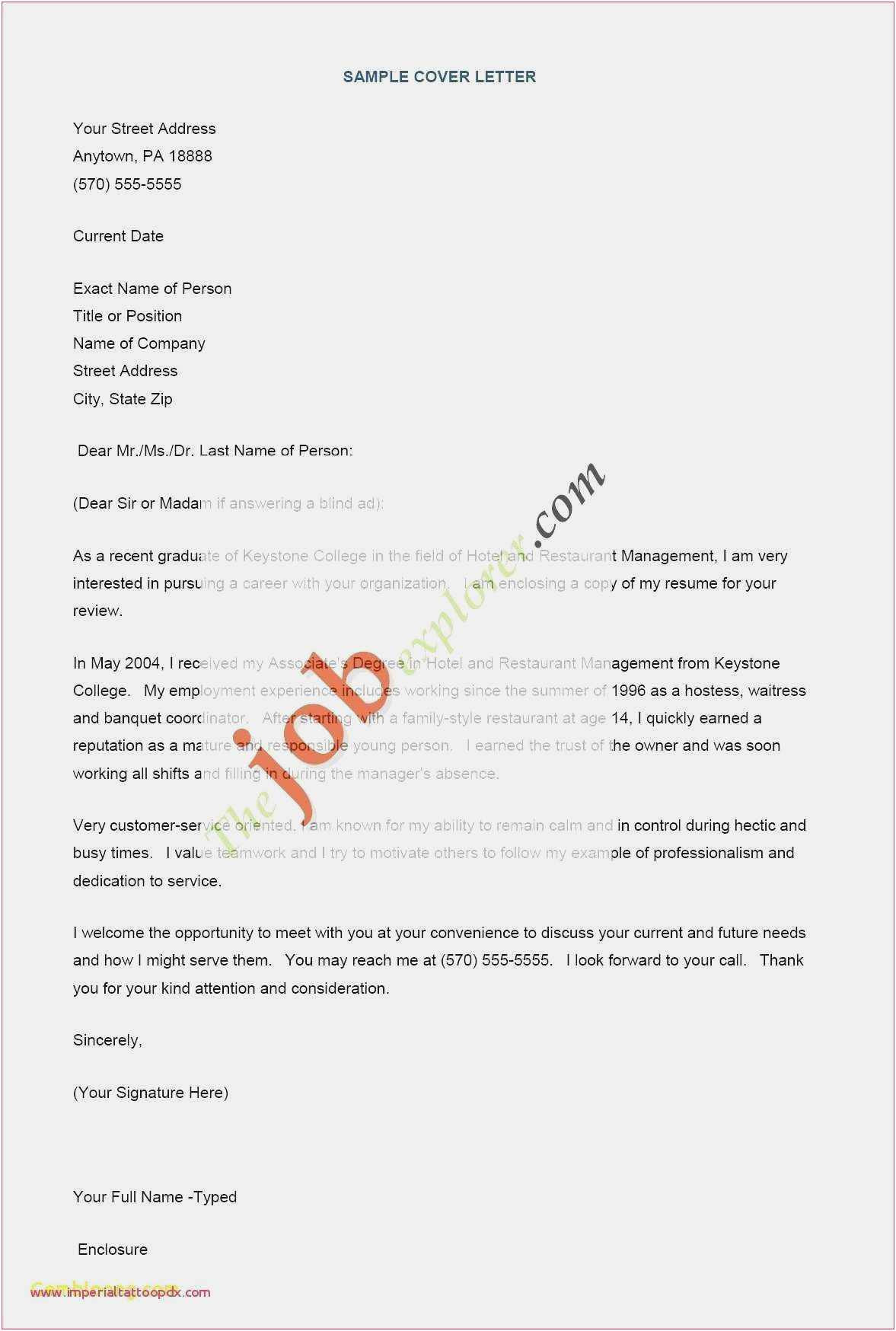 free formal letter in french examples scholarship thank you letter format