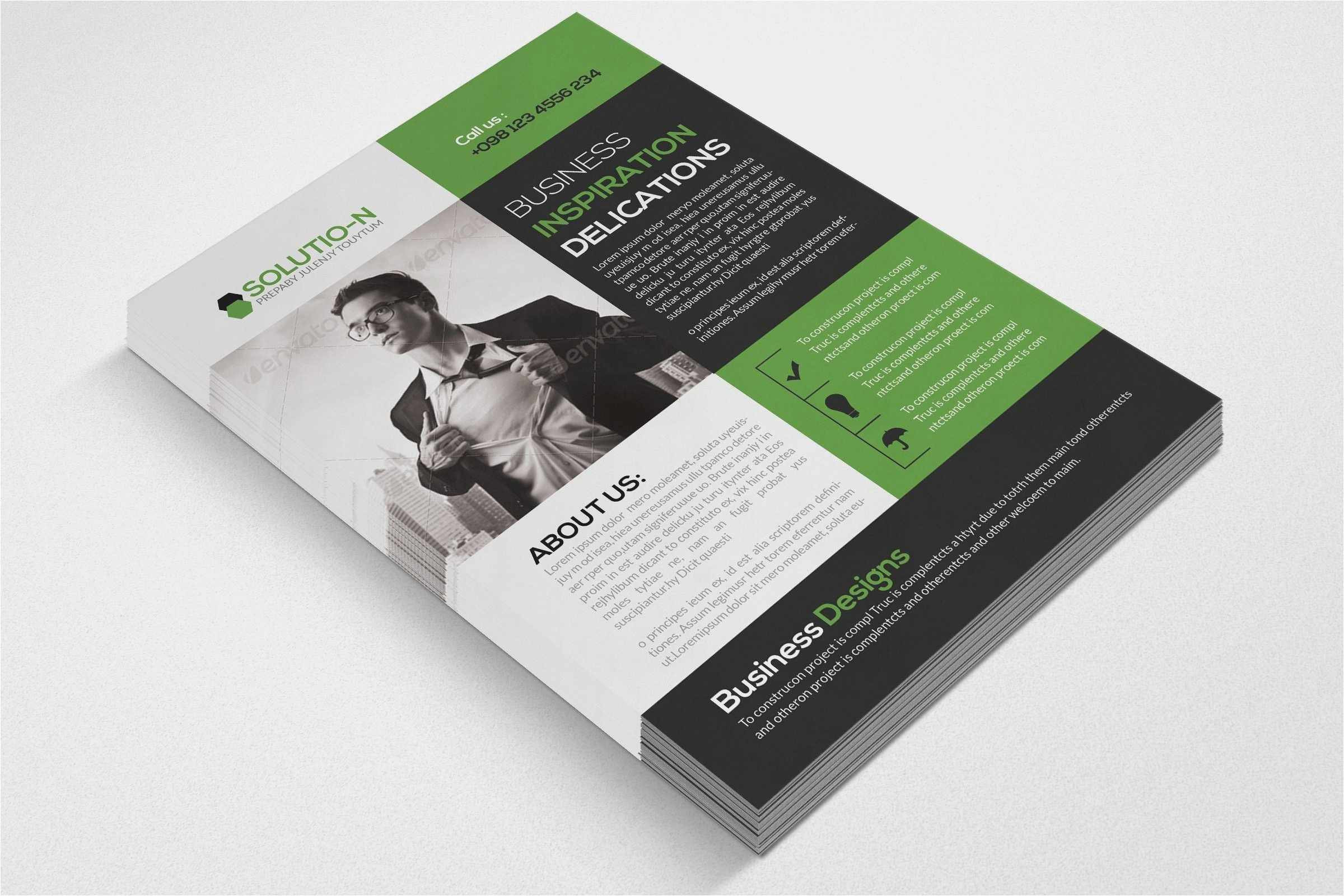 Free Download 58 Presentation Template Design Professional Of Business Card Presentation Template