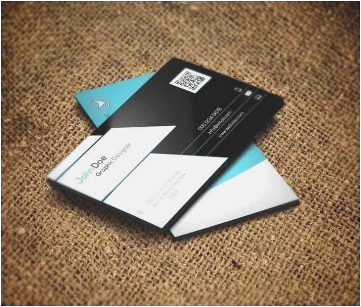 free unique avery business card template 5371