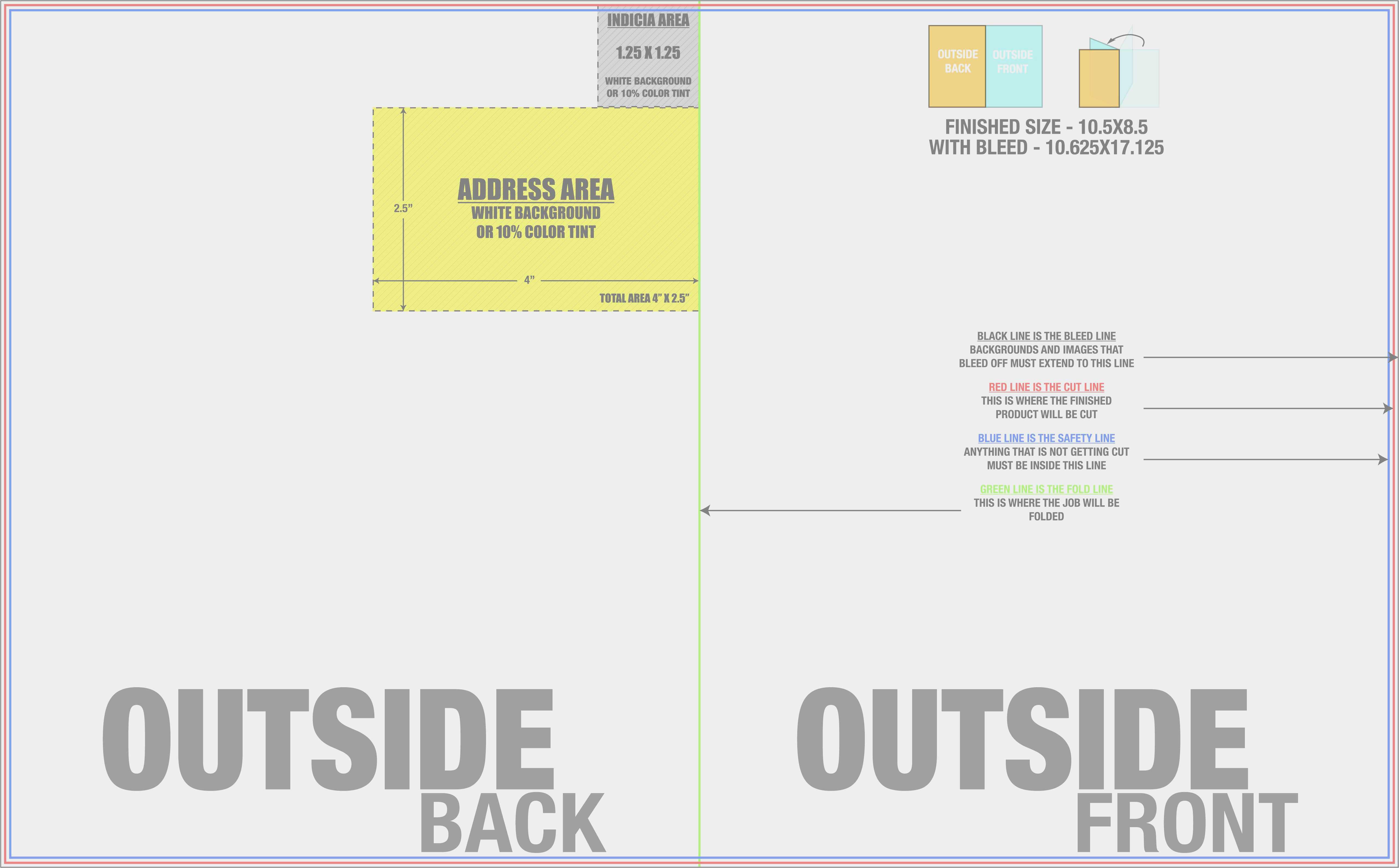Free Download Fresh Shocking 4over Business Card Template Of Download Template Business Card