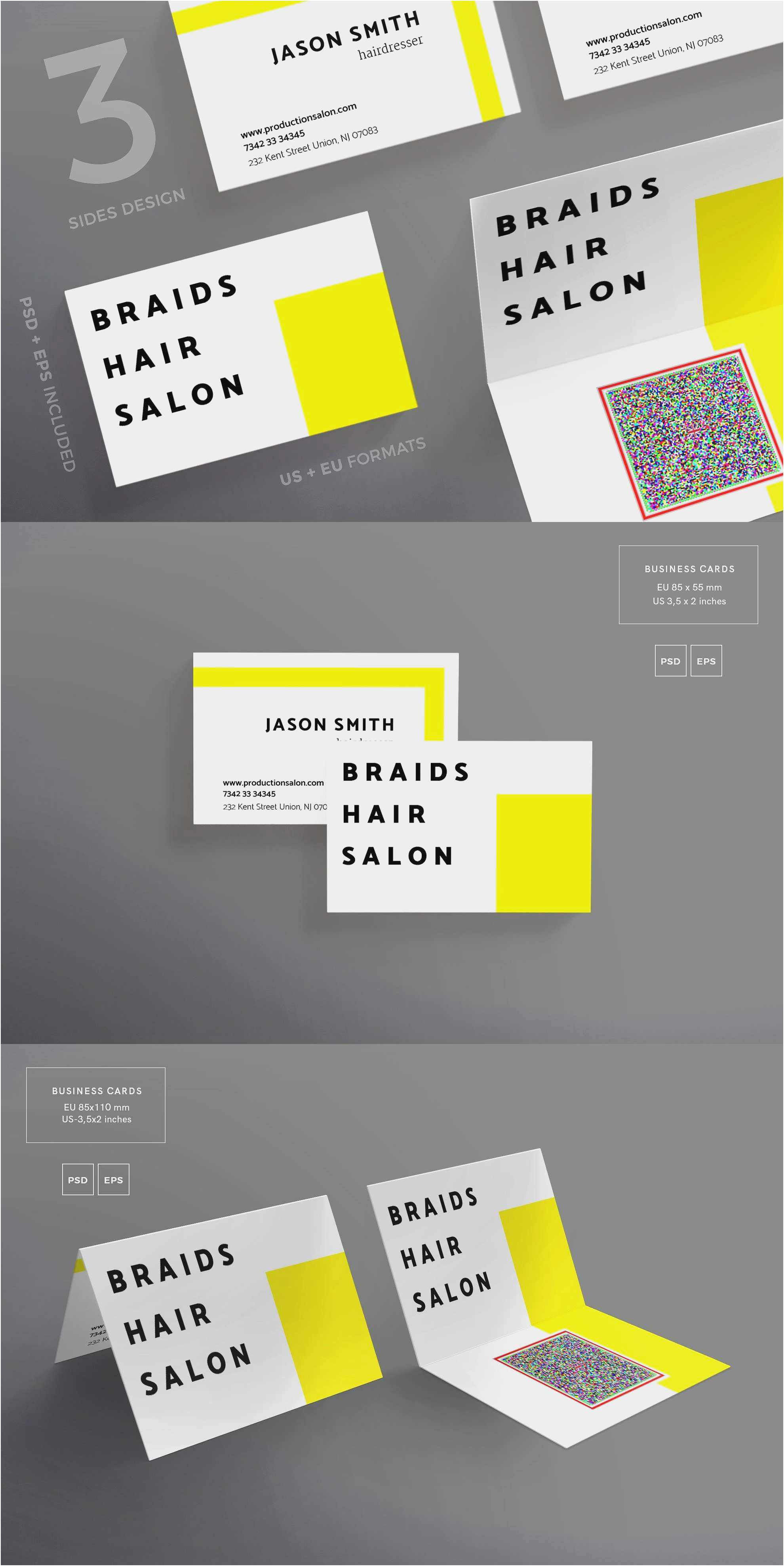 Free Download Newsletter Template Illustrator Of Business Card Template for Illustrator