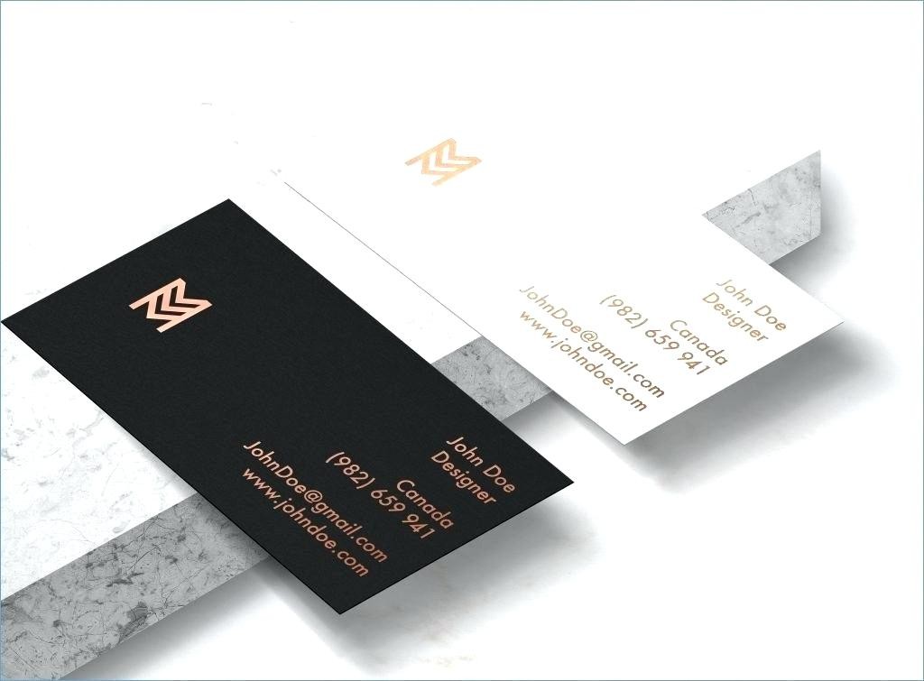 free s business cards templates best of card template illustrator lovely bus