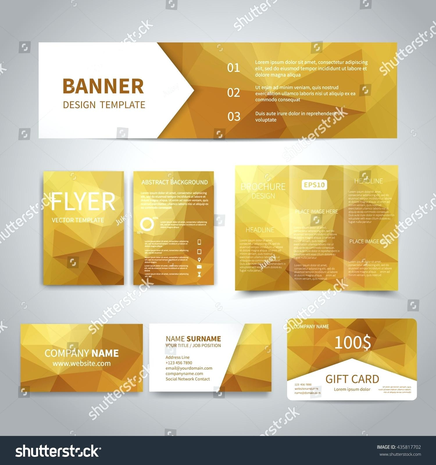 Free Email Invitation Template Luxury Email Invitation Of Free Business Card Template