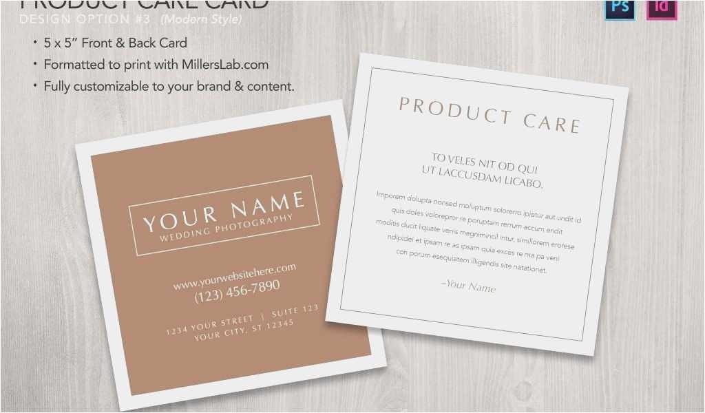 Free Folding Place Card Template Beautiful Arslan 0d 0a Business Of Photography Business Card Template