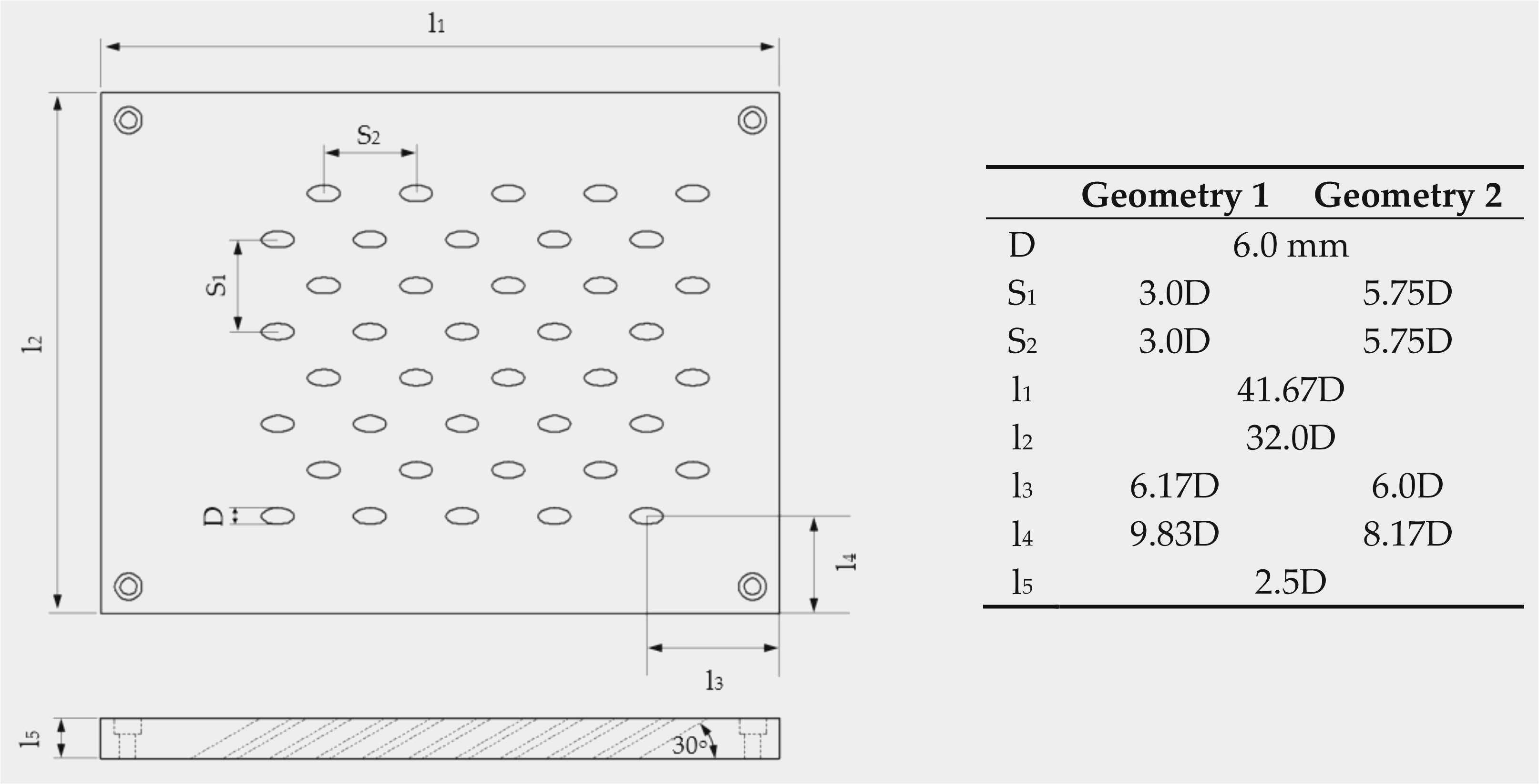 Free Folding Place Card Template Beautiful Arslan 0d 0a Of Cupcake Business Card Template