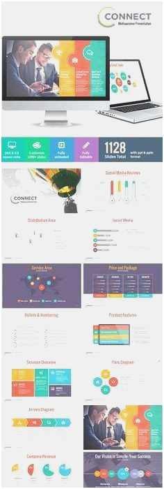 Free Free Templates for Business Plans Valid ¢†¡ 0d Of Business Card Powerpoint Template