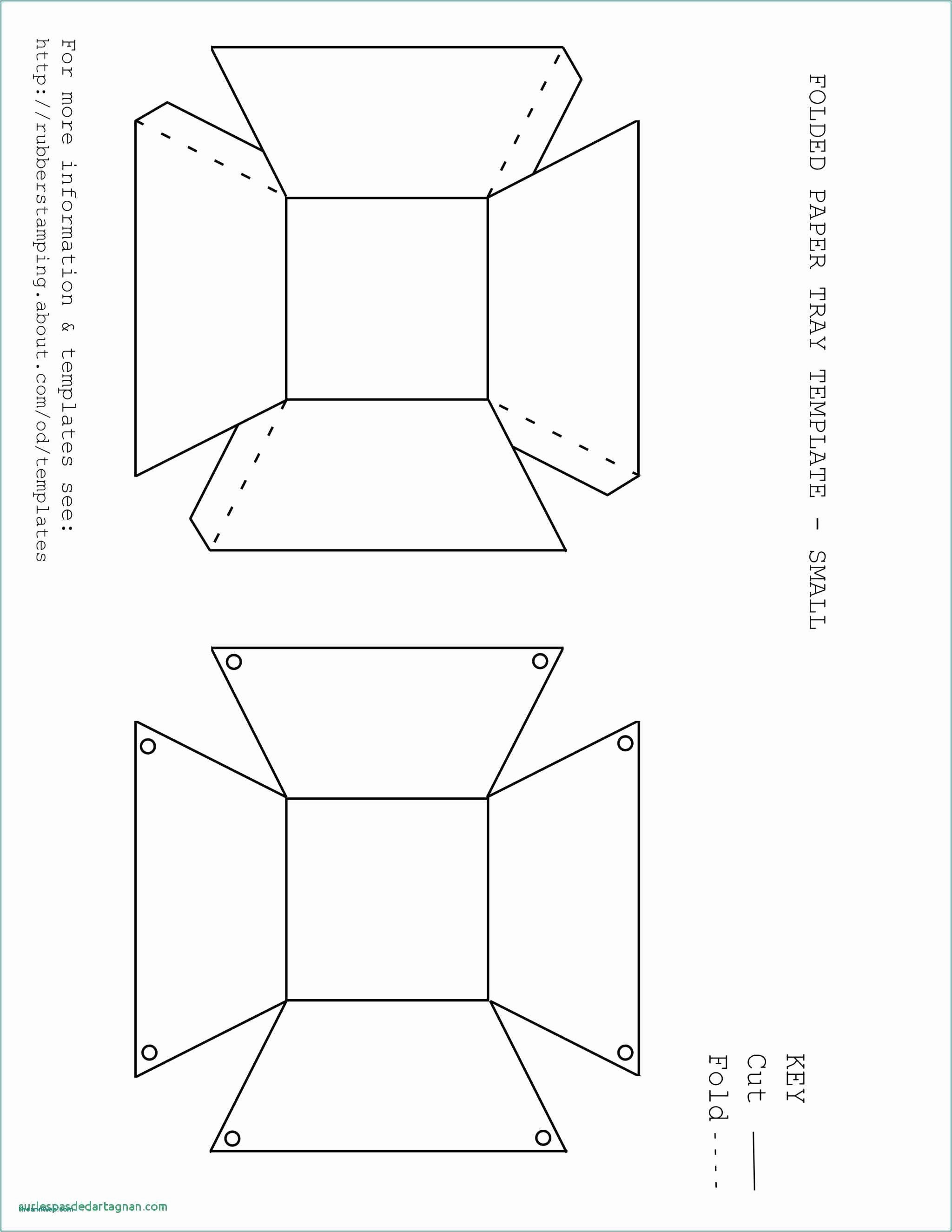 free funeral thank you cards templates new sympathy card template model sle thank you cards for funeral flowers of free funeral thank you cards templates