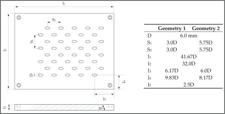 Free Gift Certificate Templates Certificates Examples Voucher Card Of Pages Business Card Template