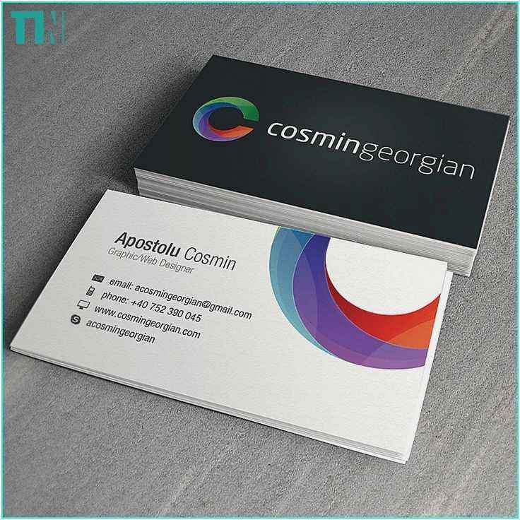 free the new business card best buisness card black business card free