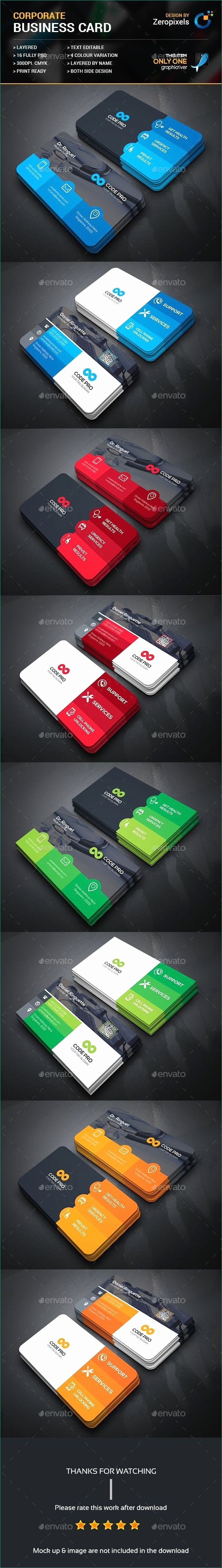 Free Grass Powerpoint Template Briliant 3d Powerpoint Of Business Card Printing Template