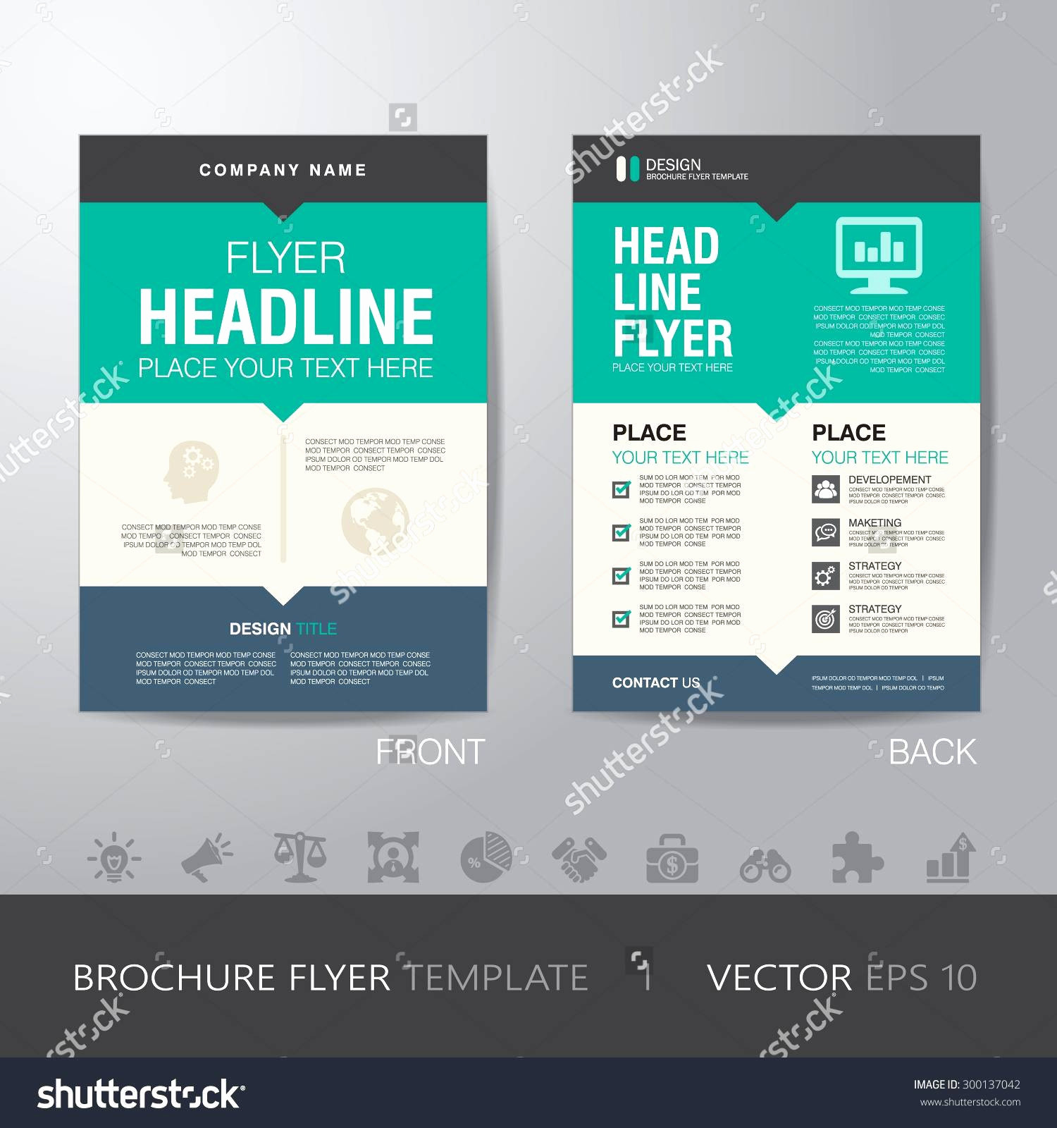 Free Indesign Resume Template Inspirational Free Indesign Of Indesign Business Card Template