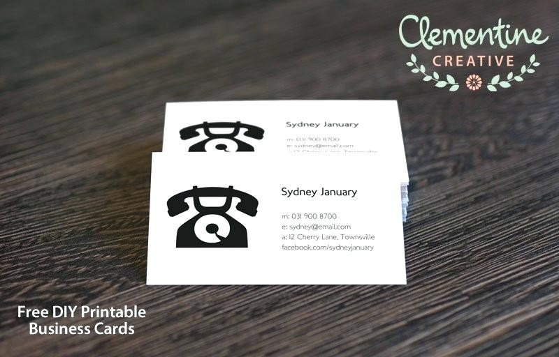 Free Line Business Card Templates for Word Template Blank – Cadldg Of Doterra Business Card Template