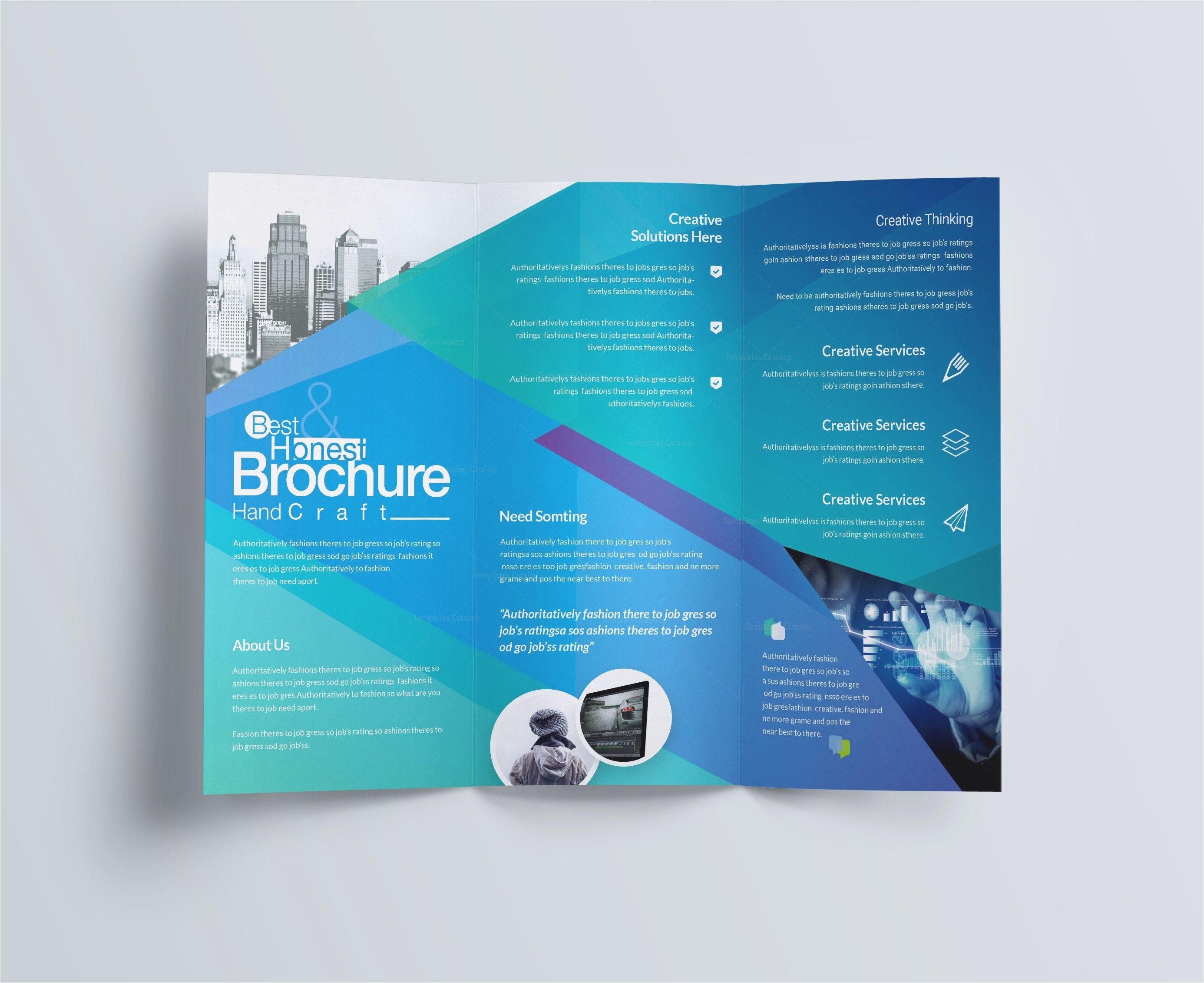 Free Microsoft Publisher Brochure Templates Elegant Design Of Business Card Template Publisher 2010