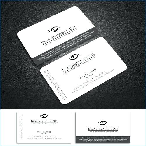 Free P Card Template Awesome P Unique Best Shop Model Psd Of Business Card Template Photoshop Free