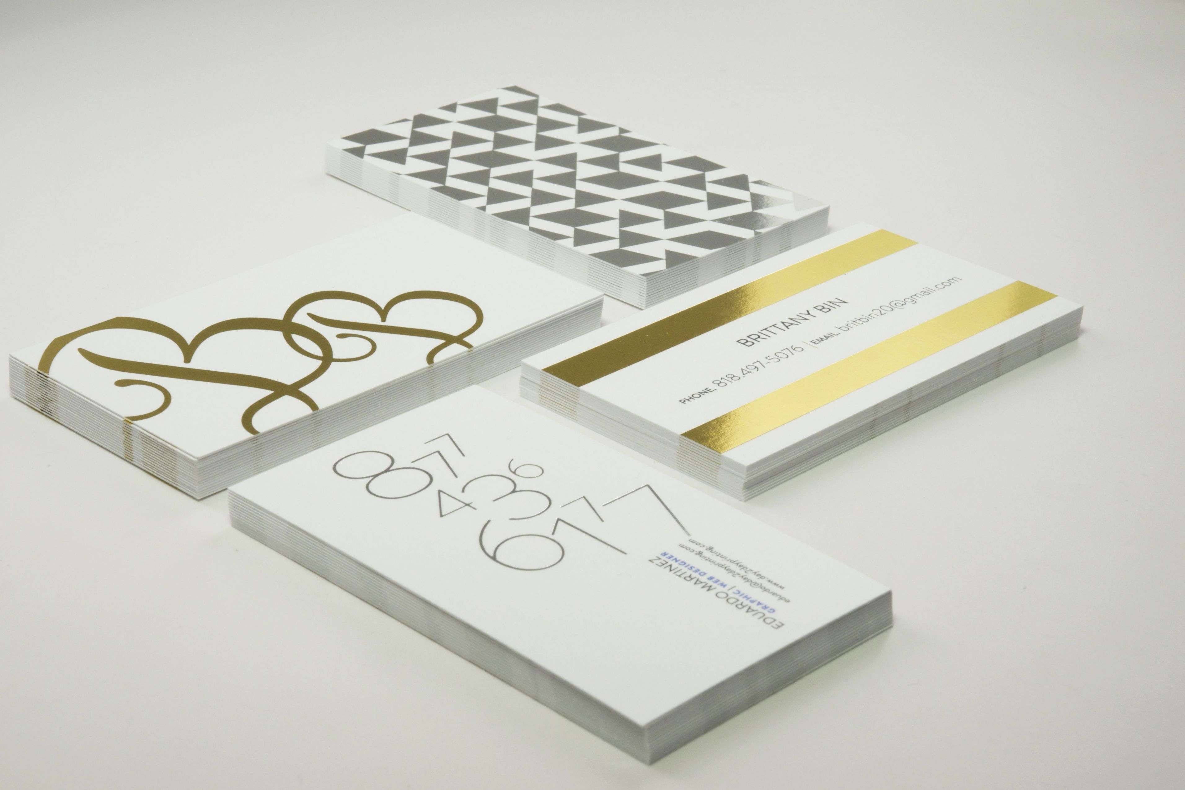 Free Personal Business Card Templates Caquetapositivo Of Personal Business Cards Templates