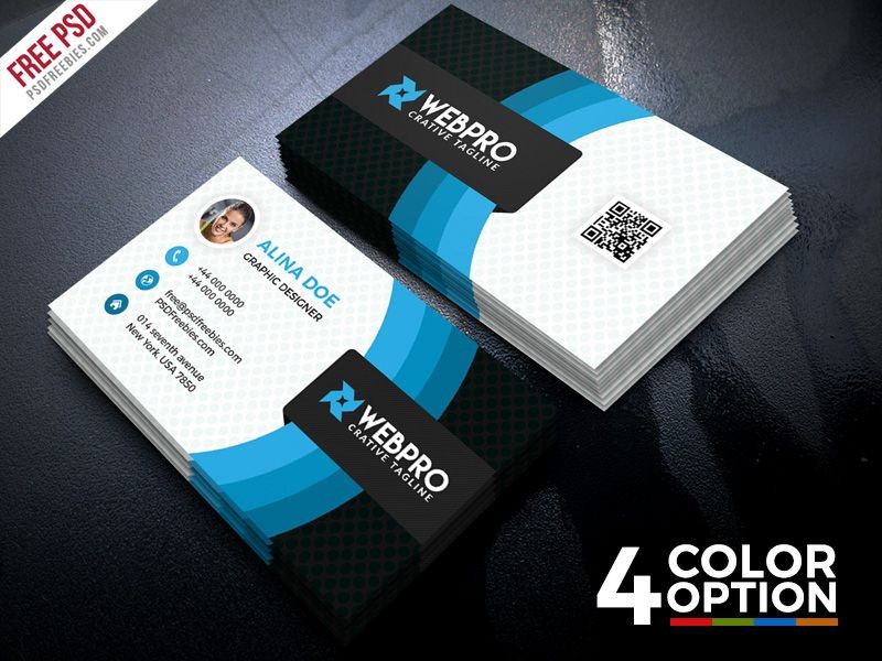 Free Personal Cards Monzarglauf Verband Of Personal Business Card Templates