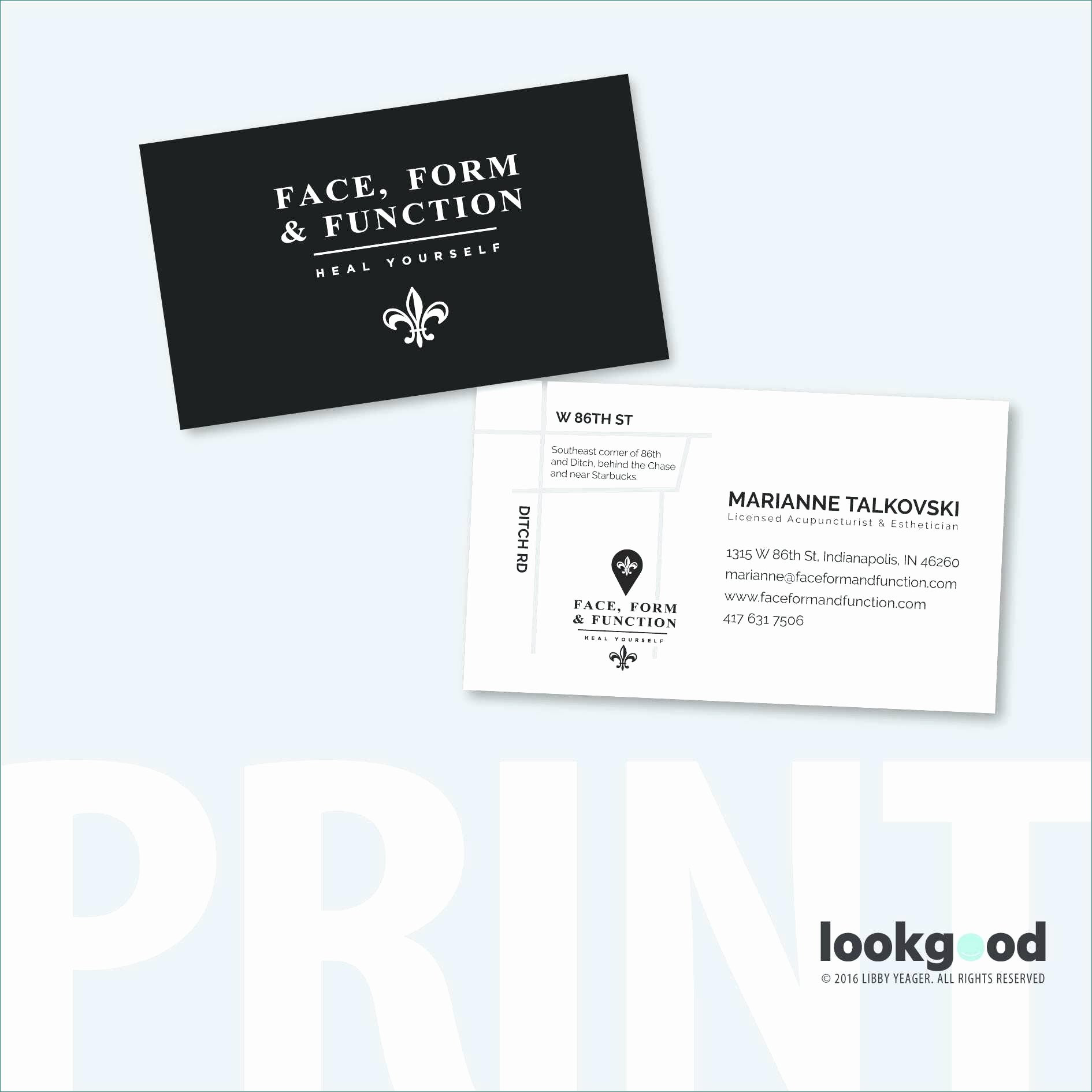 Free Powerpoint Business Card Templates Cheap Business Card Of Creative Business Cards Templates