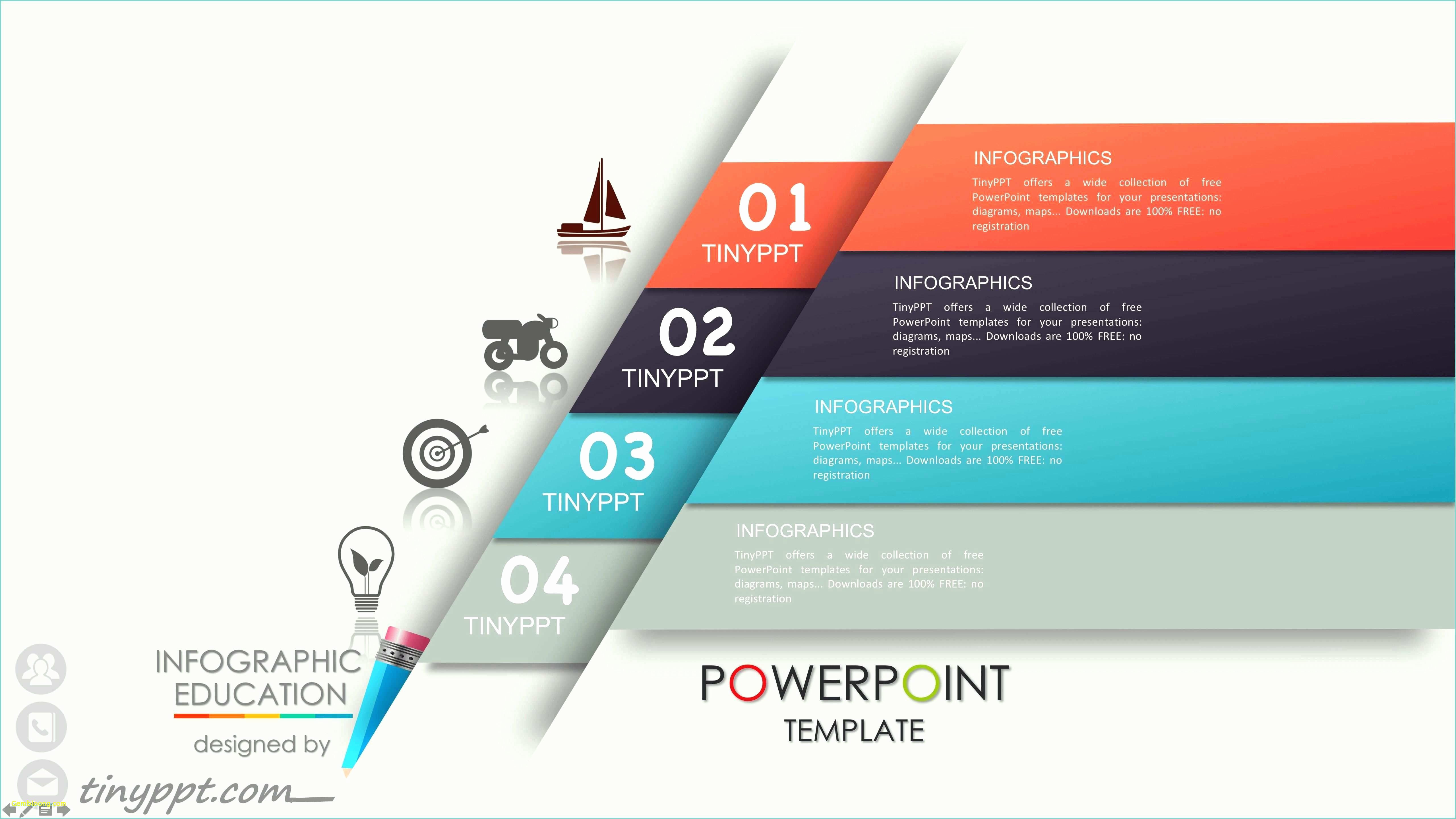 Free Powerpoint Business Card Templates Outstanding Business Of Business Card Template Free