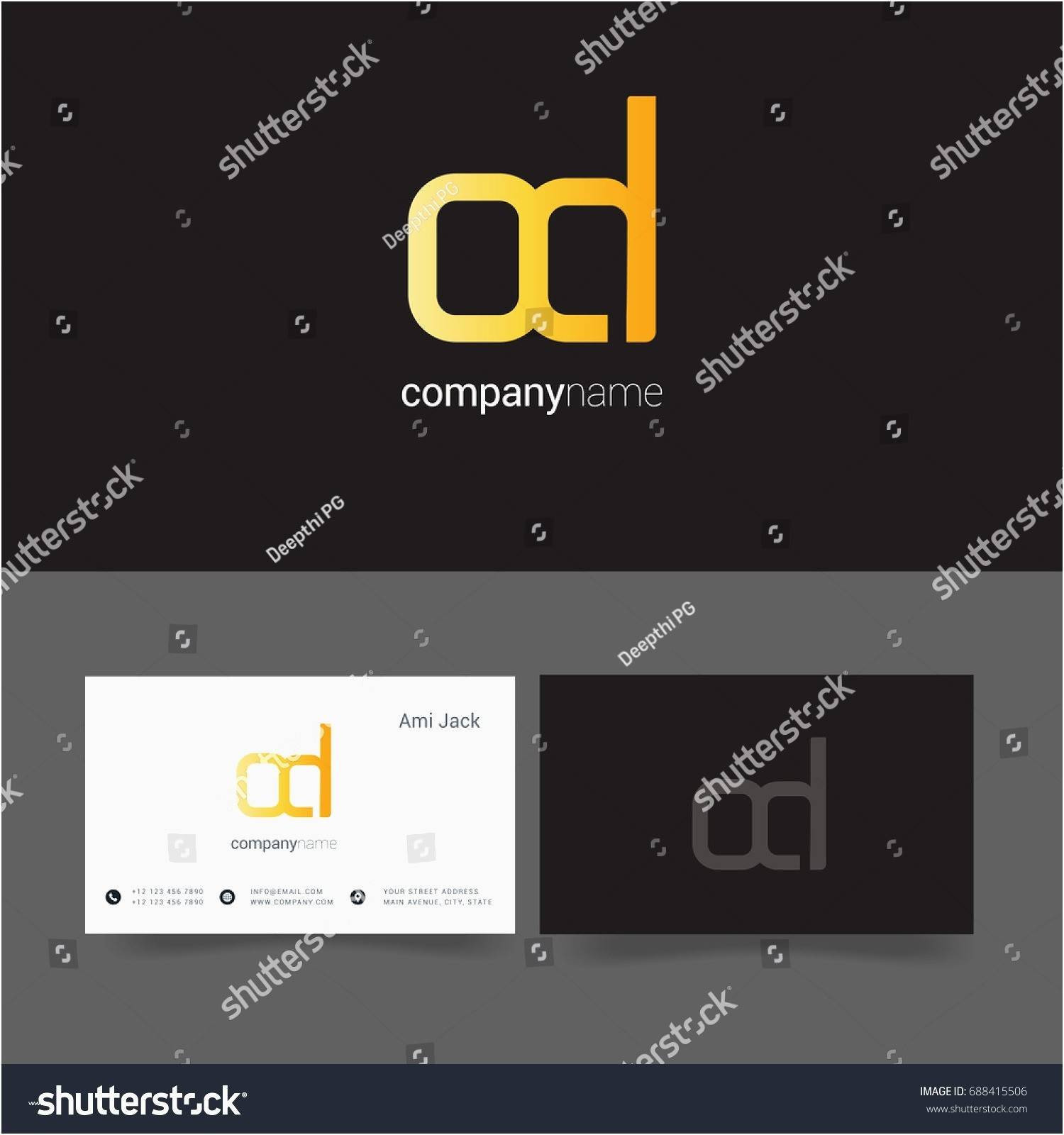 free templates business cards inspirational business cards template cyana of free templates business cards