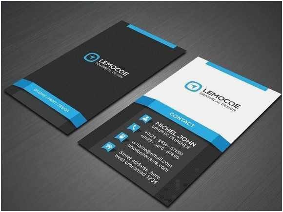 Free Templates for Pamplet Maker Blank Pamphlet Template Poster Of Professional Business Card Design Templates