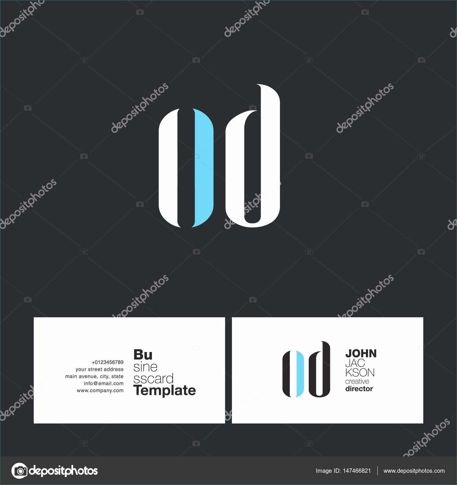 Free Triangle Powerpoint Templates Delightful Triangle Of Vertical Business Card Template