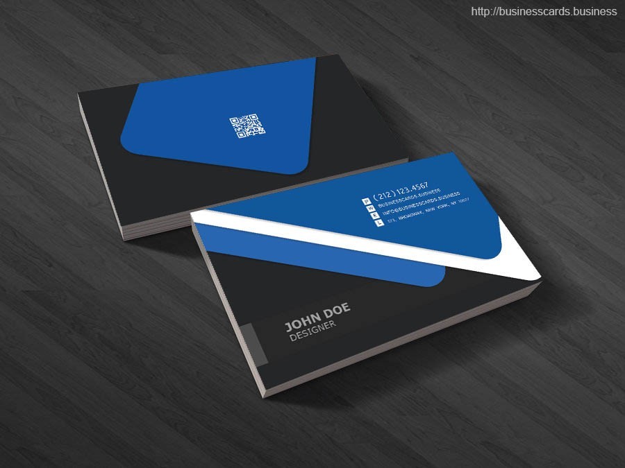 Free Visit Card Psd Luxury Design Free Business Card Psd Awesome Of Free Psd Business Card Template