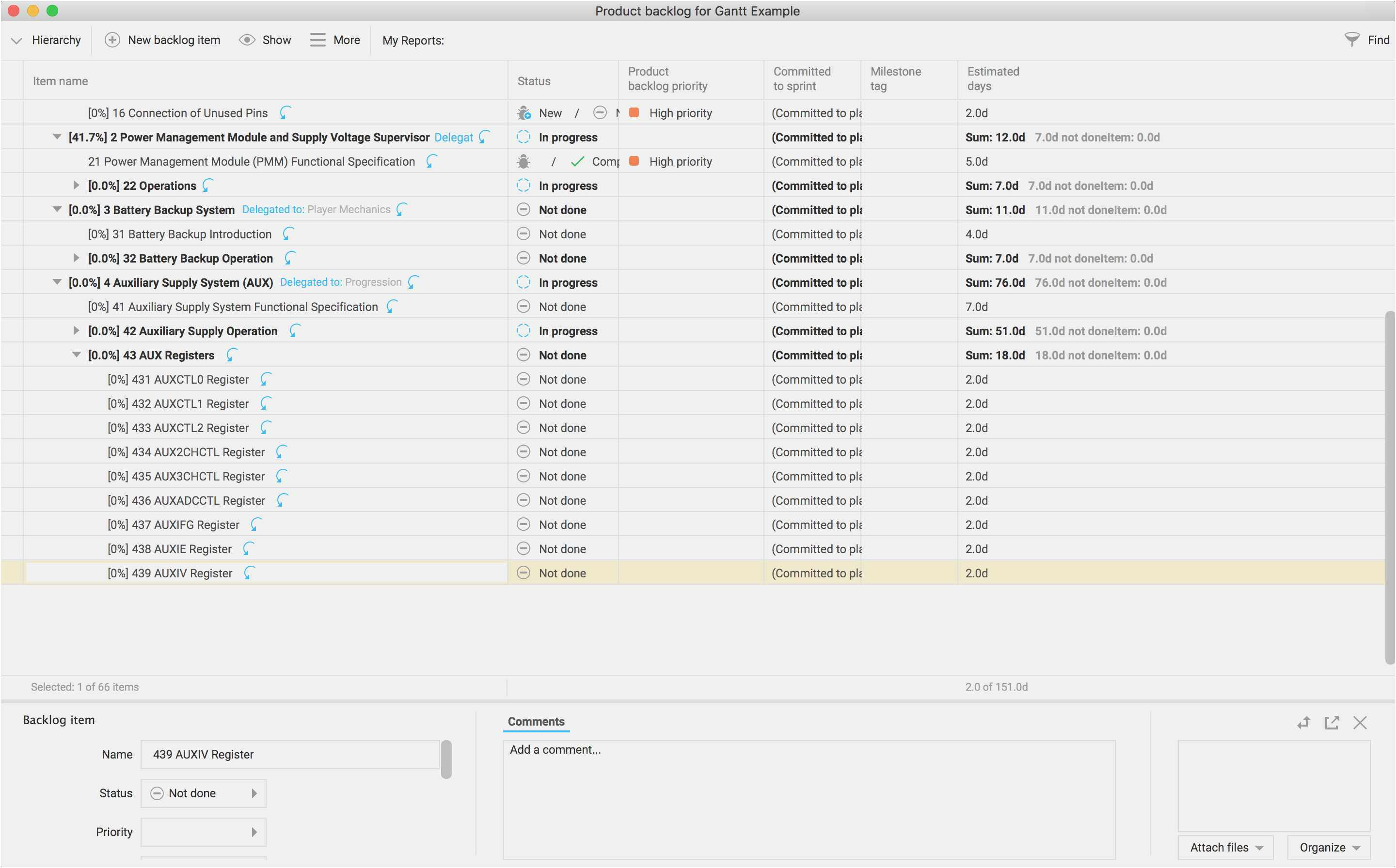 free collection project management software gantt chart vinylskivoritusental free