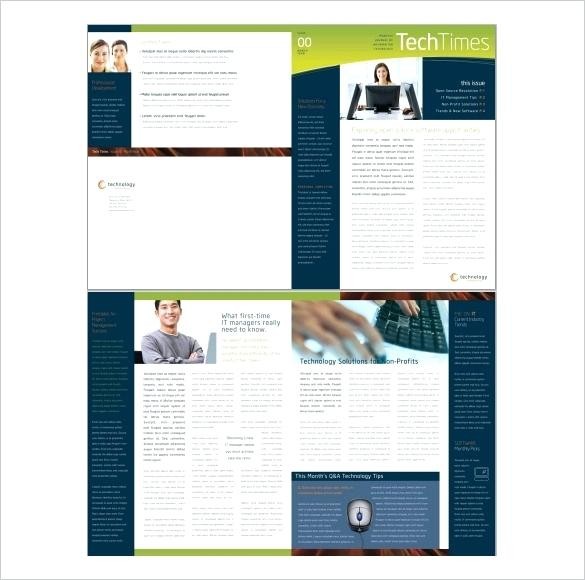Free Word Business Newsletter Template Best Microsoft Publisher Of Microsoft Publisher Business Card Templates